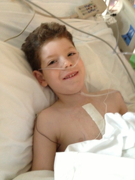 Posted using Mobypicture.com