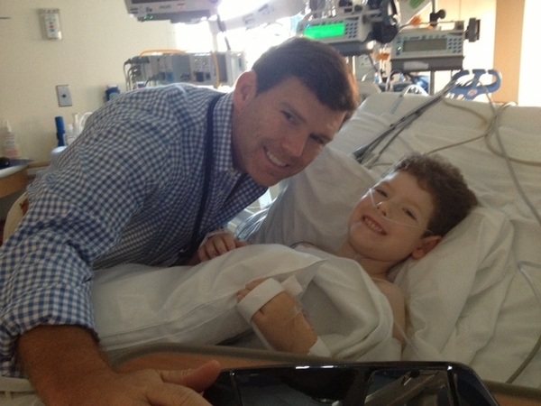 Posted using Mobypicture.com