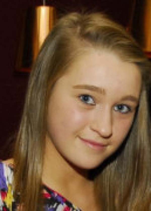 1.) 09/29/2012: Ciara Pugsley, 15 years old. Users on Ask.fm called her an "ugly slut" and then she was found after she committed suicide in the woods.