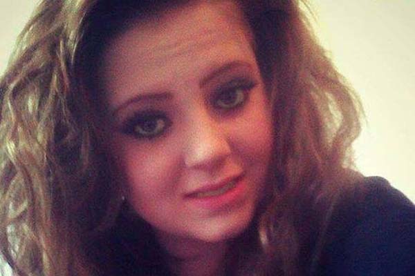 8.) 08/02/2013: Hannah Smith, 14 years old. She was found, hanged, by her sister. Hannah would routinely fight with anonymous bullies on Ask.fm, at one point admitting that she had previously attempted to commit suicide in the past.