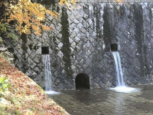 Cry me a river, why don't ya.